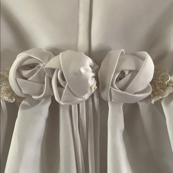 Dress - Picture 8 of 11